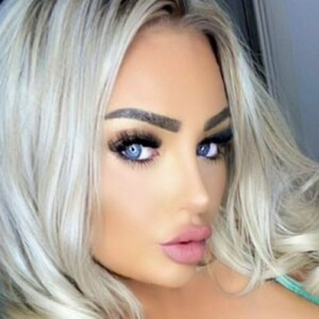 Nadia.rose
