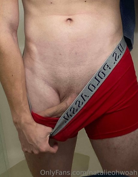 Natalieohwoah