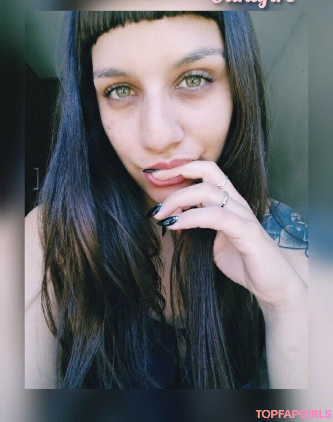 Foto di nudo di fuga di OnlyFans di Isabellaofficial #7 Foto di nudo di fuga di OnlyFans di Isabellaofficial #7
