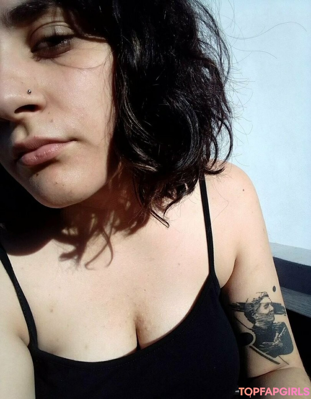 Foto di nudo di fuga di OnlyFans di Isabellaofficial #8 Foto di nudo di fuga di OnlyFans di Isabellaofficial #8