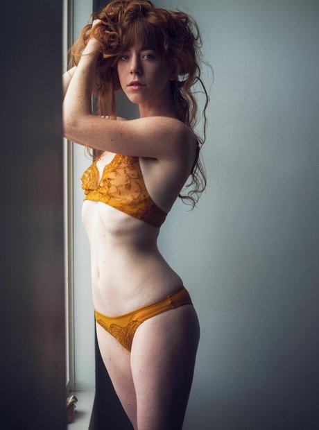 Liv Sage
