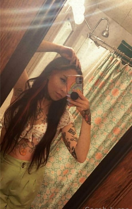 Lovemisssarahbasic