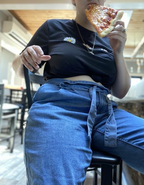 Chunkyrose