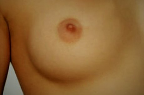 Tais