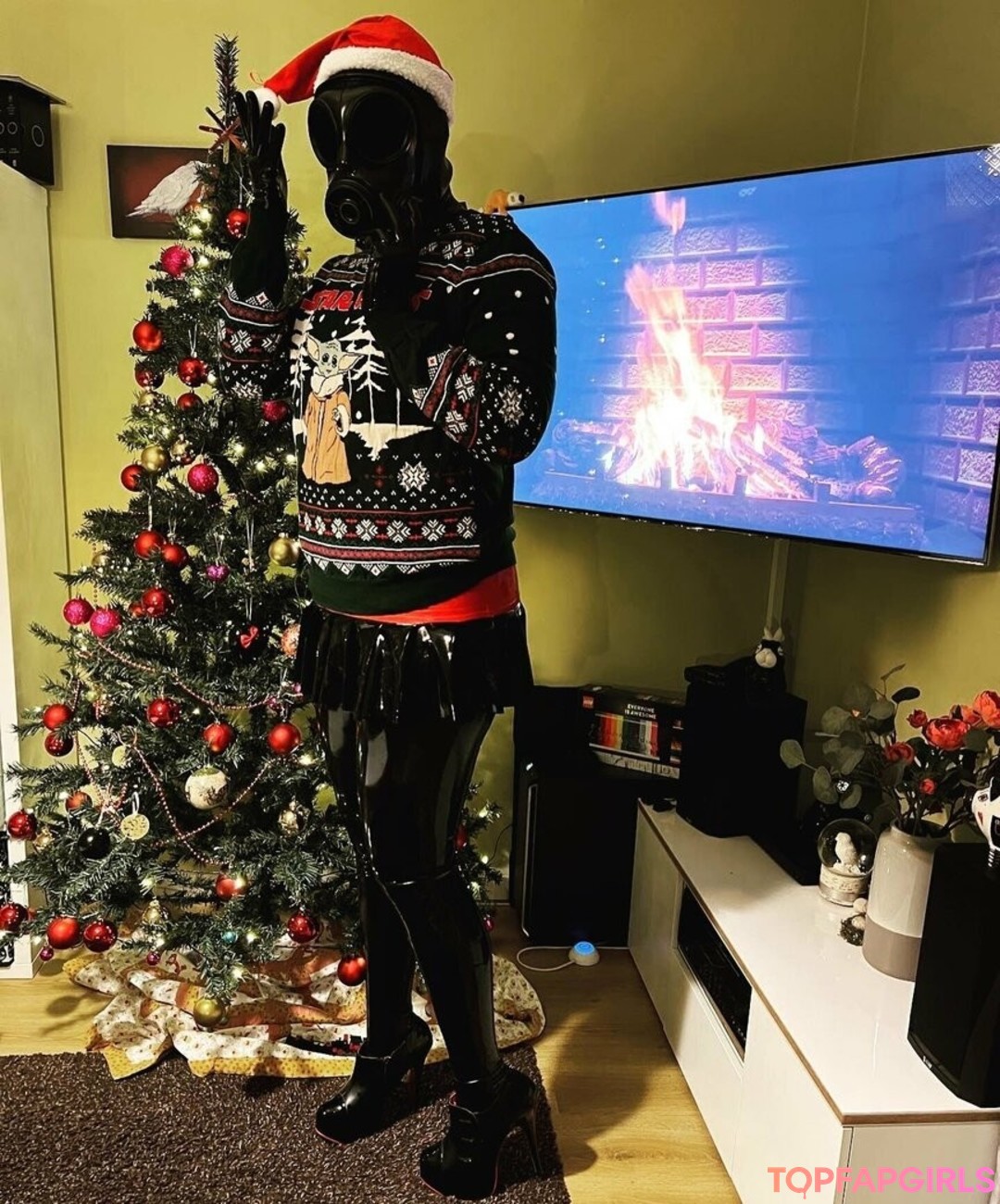 Foto di nudo di fuga di OnlyFans di Heavyrubberettefree #29 Foto di nudo di fuga di OnlyFans di Heavyrubberettefree #29