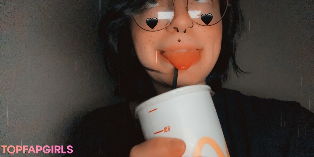 Foto di nudo di fuga di OnlyFans di Phoebemae #18 Foto di nudo di fuga di OnlyFans di Phoebemae #18