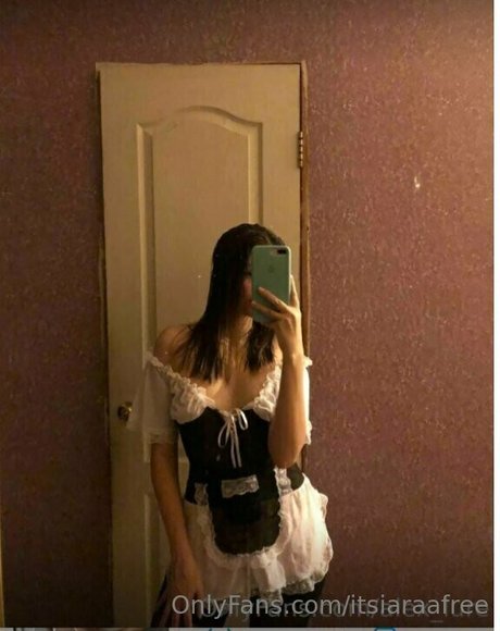 Foto di nudo di fuga di OnlyFans di Lunatantrik