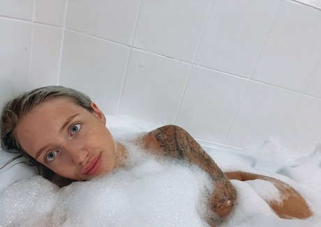 Emily Paul