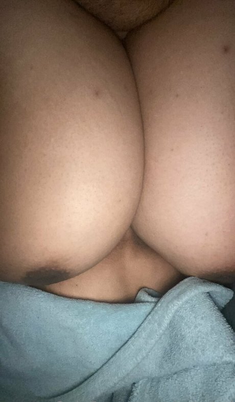 Foto di nudo di fuga di OnlyFans di Chubyboi