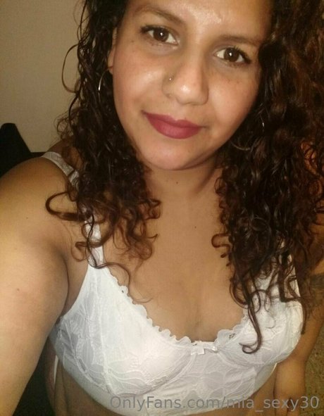 Miasexy30