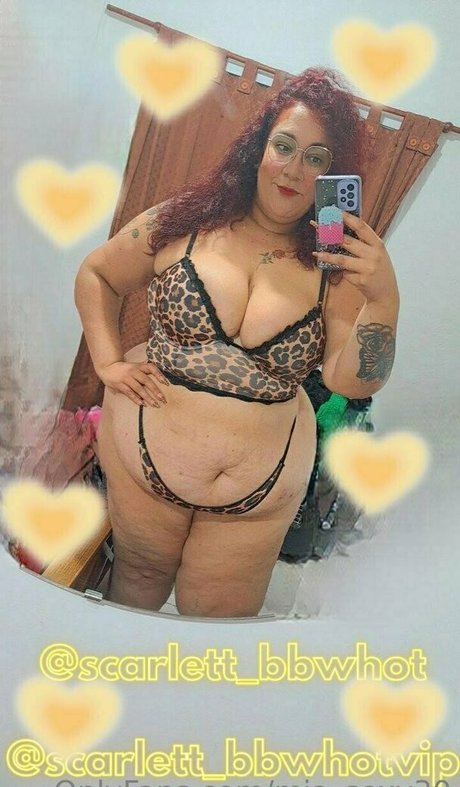Foto di nudo di fuga di OnlyFans di Miasexy30