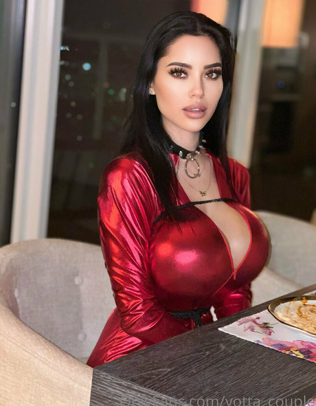 Marisol_account