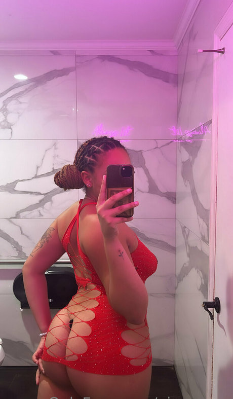 Ninaaeve
