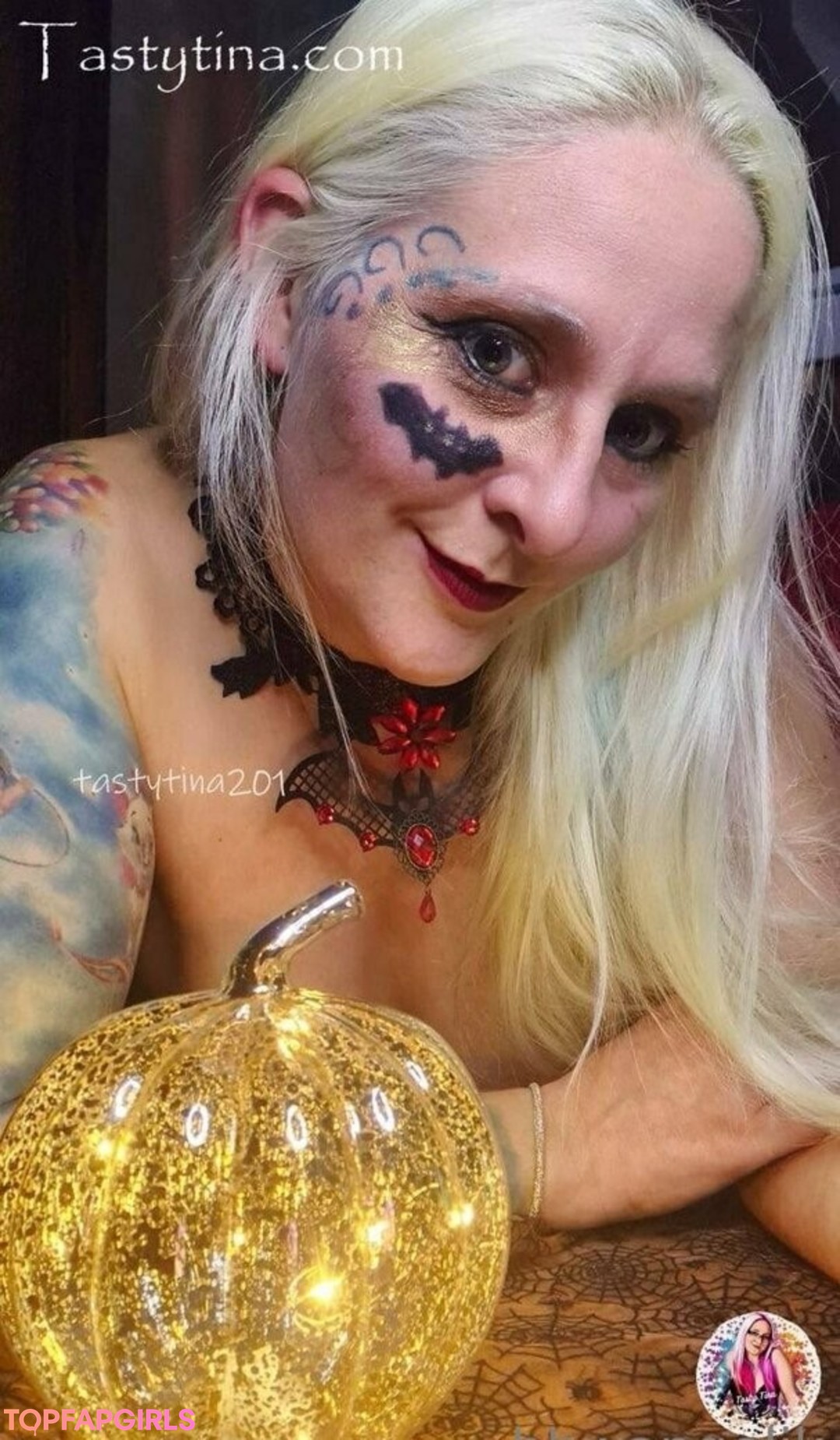 Foto di nudo di fuga di OnlyFans di Bbwangelikfree #12 Foto di nudo di fuga di OnlyFans di Bbwangelikfree #12