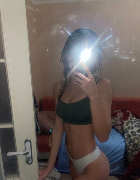 Lilibabe