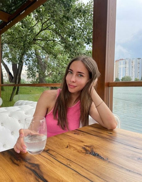 Lili_babe