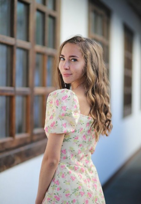 Lili_babe