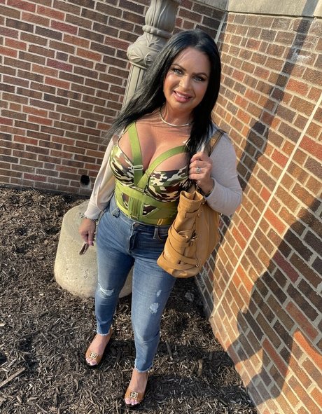 Sienarosefree