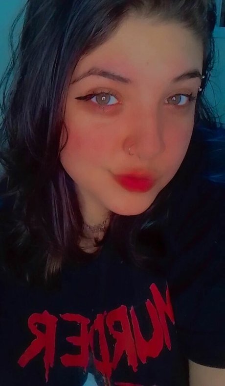 Foto di nudo di fuga di OnlyFans di Shay Bongiovi