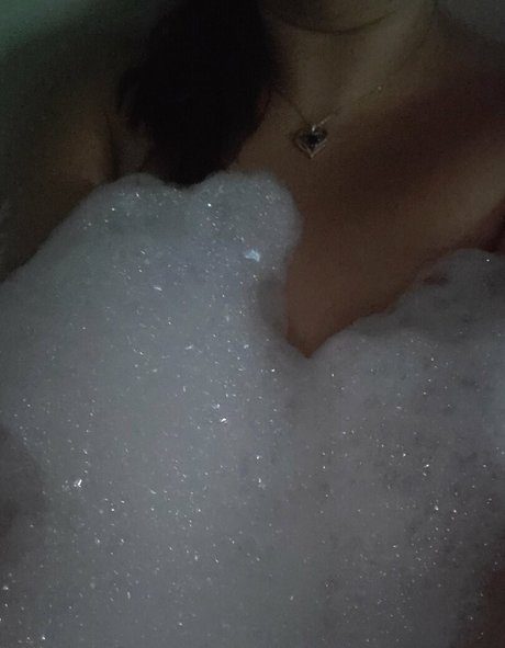 Foto di nudo di fuga di OnlyFans di Sw33tthangddd