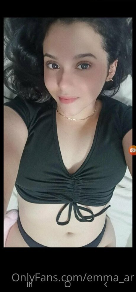 Emma_ar