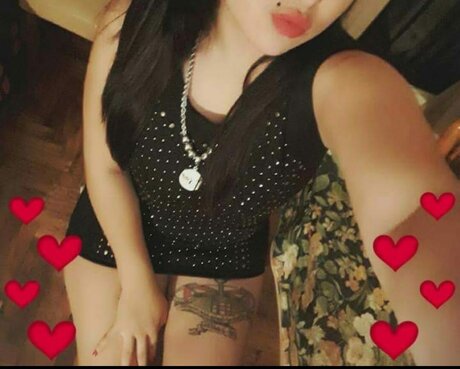 Lunamia