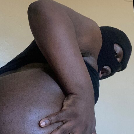 Foto di nudo di fuga di OnlyFans di Hazy Rayne