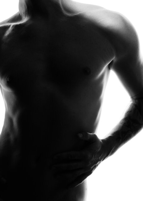 Foto di nudo di fuga di OnlyFans di U926953
