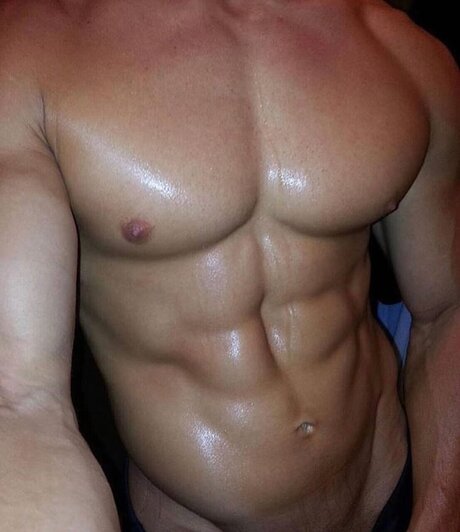 Foto di nudo di fuga di OnlyFans di Procura