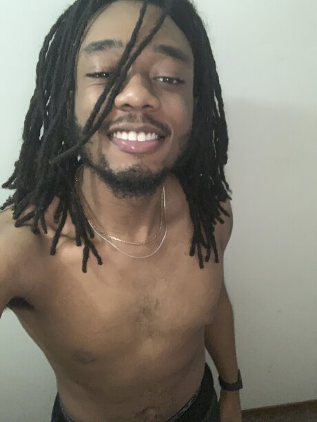Swipe Da Stoner