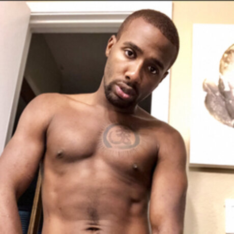 Foto di nudo di fuga di OnlyFans di Tyewrath