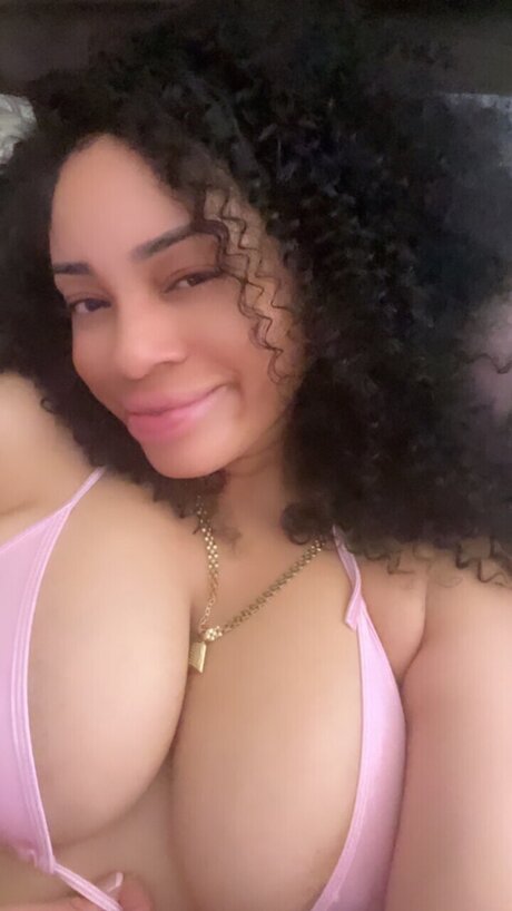 Honey Fire