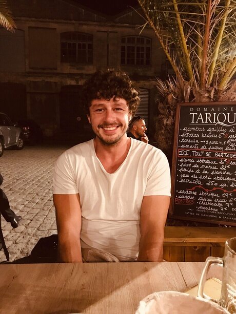 Foto di nudo di fuga di OnlyFans di U6596199