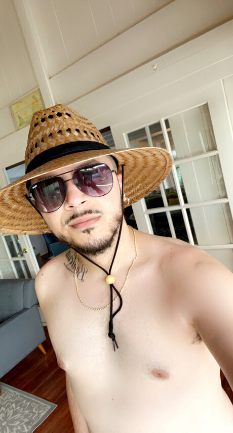 Foto di nudo di fuga di OnlyFans di Thekiingali