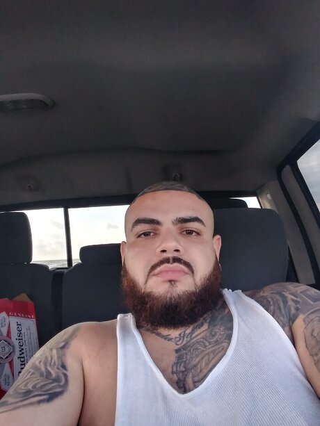 Manedaddy