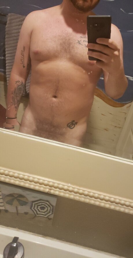 Adam