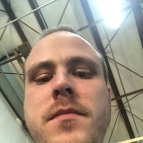 Foto di nudo di fuga di OnlyFans di Tony