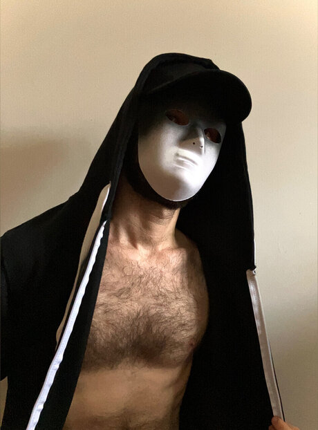 Bangphantom