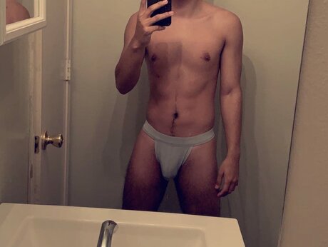 Foto di nudo di fuga di OnlyFans di Venus