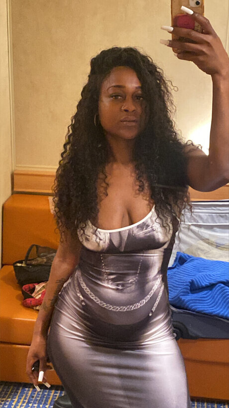 Haitiankerl
