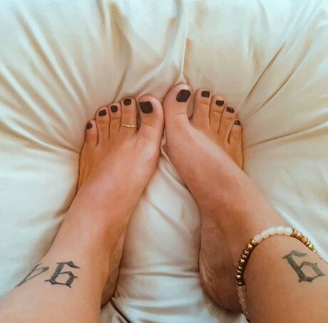 Toesampampsoles