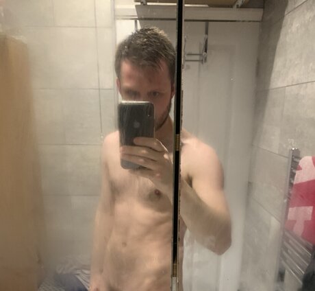 Justforcum