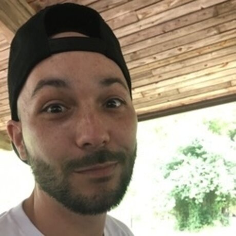 Foto di nudo di fuga di OnlyFans di Pmoe121