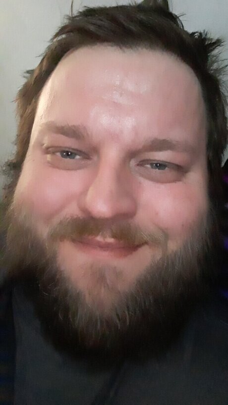 Foto di nudo di fuga di OnlyFans di Coldpigeon