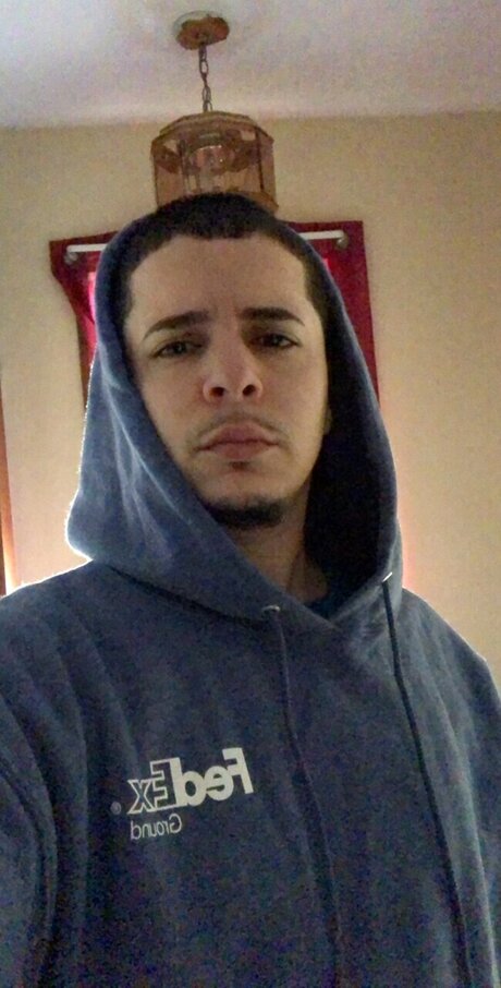 Foto di nudo di fuga di OnlyFans di Alostaylo