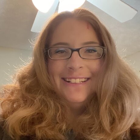Jodie Mccrary