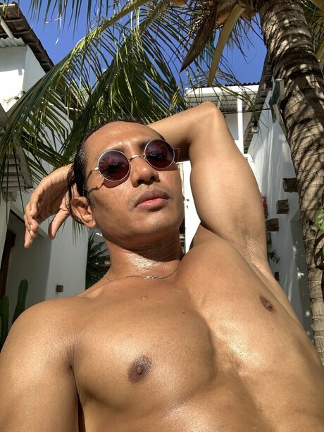 Tanboy