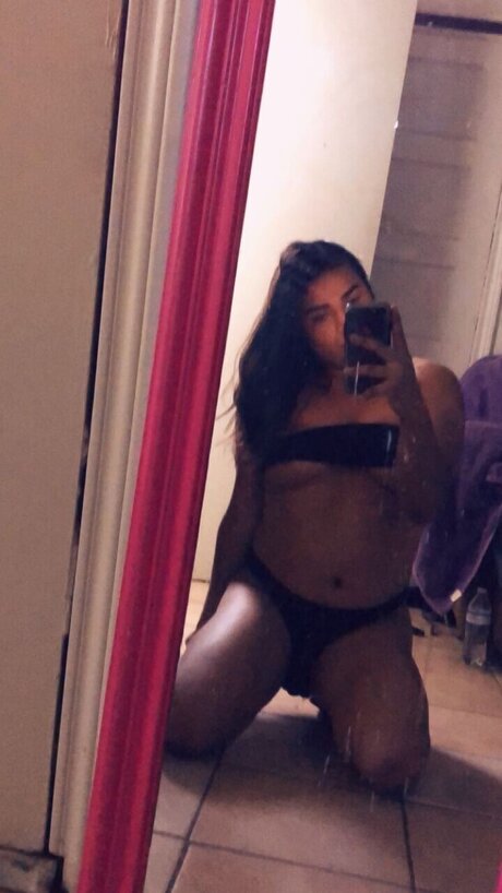 Megan Linares