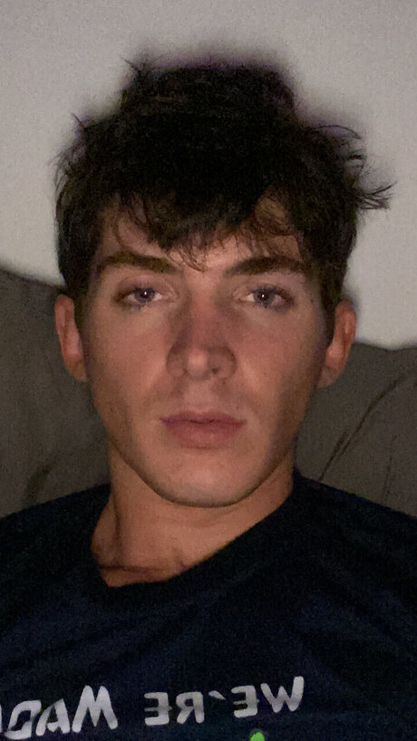 Foto di nudo di fuga di OnlyFans di U12554071