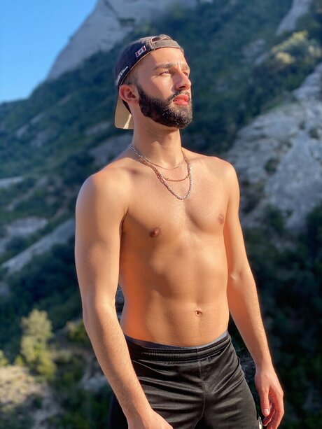 Foto di nudo di fuga di OnlyFans di Peachxxx
